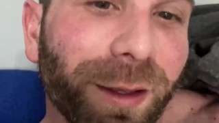 Pre bed time cum session.