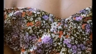 +18 teen shows the little surprises it hides