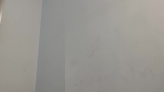 Giant growth - HULK tricked and enslaved