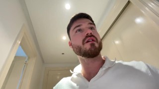 Macrophilia giany vore tricked by fake friend