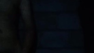 Part 3
