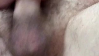 I Can't Look at You You're Too Much of a Dick