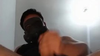 POV Quieres ayudarme y solo me observas