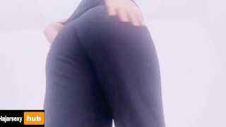 حواية خاصني غا زب اححح جهد نقاديه لك 💦