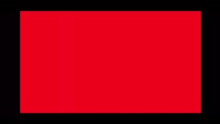 Big Chub showing off Belly in Singlet