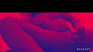 Bbc public toilet jerk