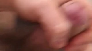 Paja con una buena corrida