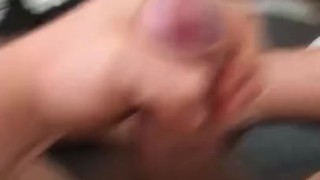 Paja con una buena corrida