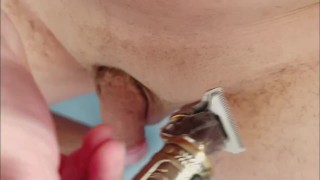Cuando estoy solo parte 2