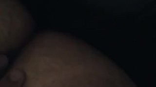 LITTLE PLAY WITH MY TIGHT HOLE