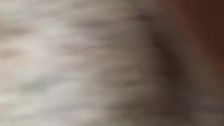 LITTLE PLAY WITH MY TIGHT HOLE
