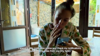 Countryside visit, Adventure's Best by Laura Quest | S01E01
