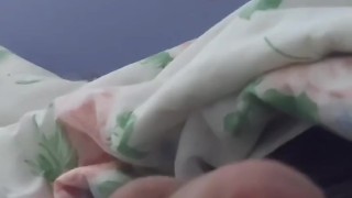 Necesito a alguien que la jale