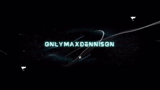 Inflatable pool toy humping