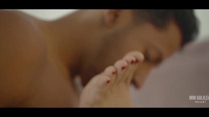 Xxx Movie Video Geet - Sexy Feet Worship Porn - Feet Sex Videos :: YouPorn