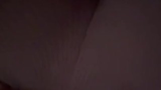 Tits and pussy lips