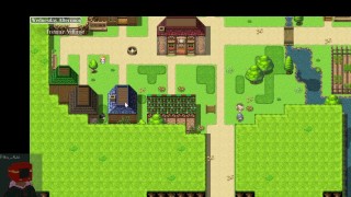 An Alchemist Tale (day 1 technically)