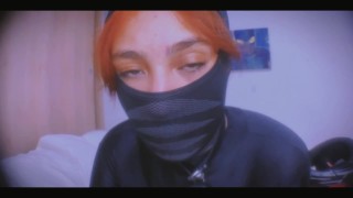 Motorcycle Naughty Hot Girl