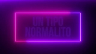 Un Tipo Normalito Podcast #000: Presentación.