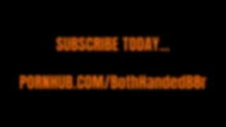 Verbal Submission...On DONG!