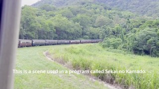 Eng sub]旅行中リアルセックス盗撮動画in ケアンズ編②| JAPANESE ...