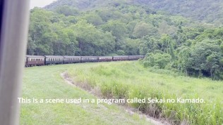 [Eng sub]旅行中リアルセックス盗撮動画in ケアンズ編②| JAPANESE COUPLE ROMANCE SEX DURING OUR ROAD TRIP IN CAIRNS ②