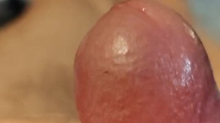 Introducing my little tool of trade!