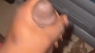 up early, cumming so hard || Florida