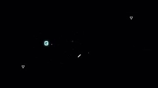 Giant builder crushes your car and house