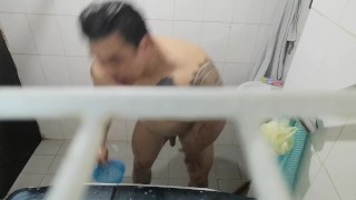 rico baño