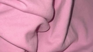 In the car with my girlfriend's sister! Cute Latin ass!