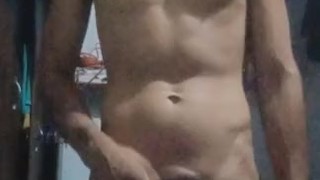 Déjate llenar de leche