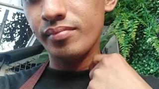 Twink