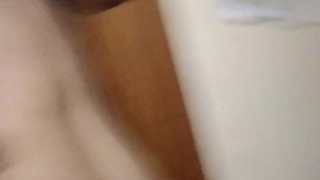 unang chupa kay super daks