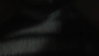 dice que le gusta verme mi culo en cuatro