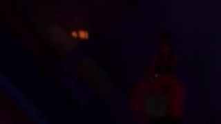 Pussy ate in vr