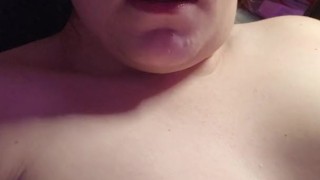 Amy Craves You