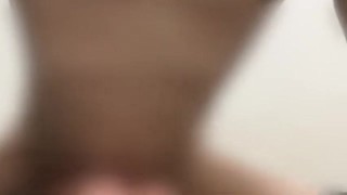 【㊙️❤️無料R18女性向けASMR/連続中出しスパンキング調教】オナホ扱いされメス堕ちさせられる激ピストンSEX…ドMな奴隷に躾られるスパンキング調教💗💗/右専用【立体音響/バイノーラル】ASM