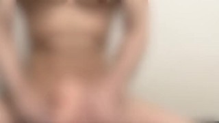 【㊙️❤️無料R18女性向けASMR/連続中出しスパンキング調教】オナホ扱いされメス堕ちさせられる激ピストンSEX…ドMな奴隷に躾られるスパンキング調教💗💗/右専用【立体音響/バイノーラル】ASM