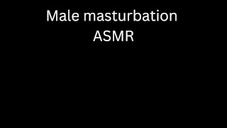 Male Moaning Audio