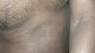 Almostfuckingmilked!