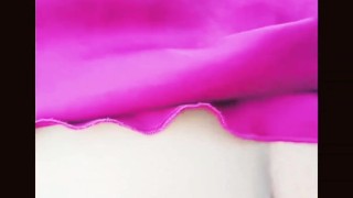 Sexo anal Después de la fiesta con mi cuñada nos vamos al monte a follar duro