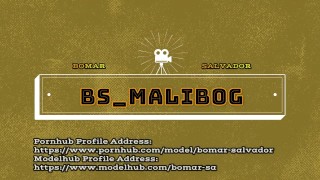 SUBUAN NG BURAT NG MAGTROPA 1