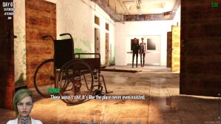 Photo Hunt #249 - PC Gameplay (HD)