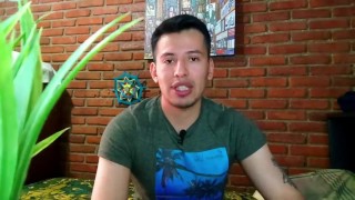 Le di sexo oraL al jefe dotado de recursos humanos de la empresa para quedarme con el puesto