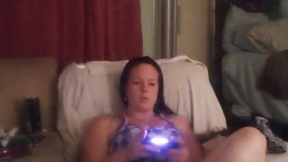 For every 50 different comments on 50 different videos I will give a pair of panties part 2