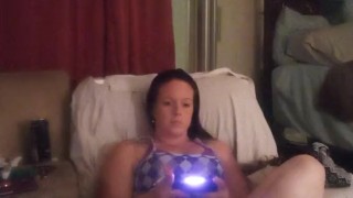 For every 50 different comments on 50 different videos I will give a pair of panties part 2