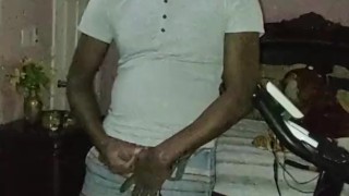 YouGotToBeGayIfYouLikeThis