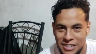 Hi lol, is crazy the live