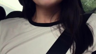 BoobieVlog: Aquella vez que cogí en un antro...